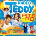 Cover: Radio TEDDY Hits Vol. 20 - Universal Music