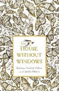 Cover: The House Without Windows - Hamish Hamilton Ltd