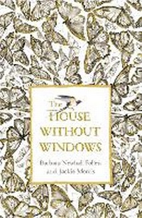 Enlarge image Cover: The House Without Windows - Hamish Hamilton Ltd