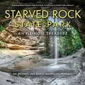Cover: Starved Rock State Park - Indiana University Press