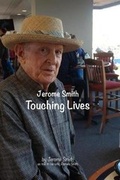 Cover: Touching Lives - Jerome Smith - Blurb