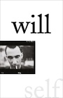 Cover: Will - Viking