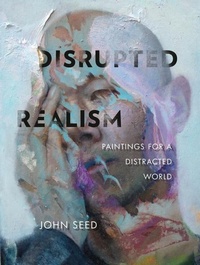 Enlarge image Cover: Disrupted Realism - Schiffer Publishing Ltd