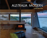 Abbildung von: Australia Modern - Schiffer Publishing Ltd