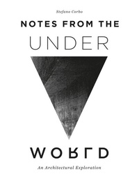 Enlarge image Cover: Notes from the Underworld - Schiffer Publishing Ltd