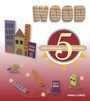Cover: Wood - Schiffer Publishing Ltd