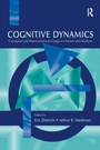 Bild: Cognitive Dynamics - Psychology Press Ltd