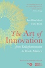 Cover: The Art of Innovation - Transworld Digital