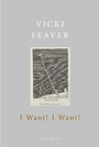 Cover: I Want! I Want! - Vintage Digital