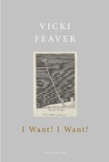 Cover: I Want! I Want! - Vintage Digital