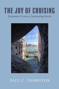 Cover: Joy of Cruising - BOOKBABY