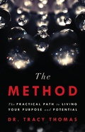 Cover: Method - Lioncrest Publishing