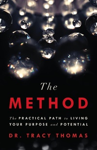 Enlarge image Cover: Method - Lioncrest Publishing