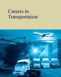 Cover: Careers in Transportation - H.W. Wilson Publishing Co.