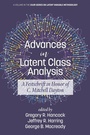 Cover: Advances in Latent Class Analysis - Information Age Publishing