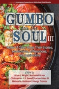 Cover: Gumbo for the Soul III - Information Age Publishing
