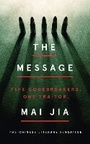 Cover: The Message - Apollo