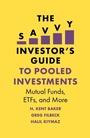 Cover: The Savvy Investor's Guide to Pooled Investments - Emerald Publishing Limited