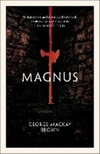 Abbildung von: Magnus - Polygon An Imprint of Birlinn Limited