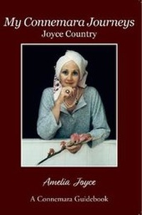 Abbildung von: My Connemara Journeys - Amelia Joyce