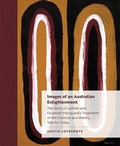 Cover: Images of an Australian Enlightenment - Unicorn Publishing Group