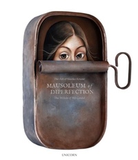 Abbildung von: Mausoleum of Imperfection - Unicorn Publishing Group