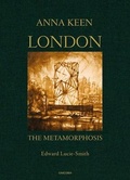 Cover: London the Metamorphosis - Unicorn Publishing Group