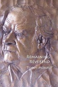 Cover: Remaining Reverend - Covenanters Press
