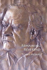 Enlarge image Cover: Remaining Reverend - Covenanters Press