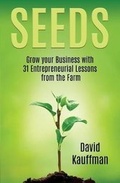 Cover: Seeds - Empowering Small Business