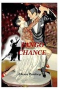 Cover: Tango Chance - Blurb