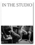 Cover: In the Studio - Ordovas
