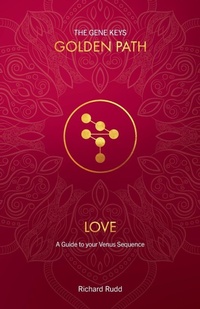 Enlarge image Cover: Love - Gene Keys Publishing