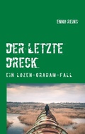 Cover: Der letzte Dreck - TWENTYSIX
