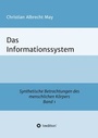 Cover: Das Informationssystem - tredition