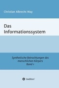 Cover: Das Informationssystem - tredition