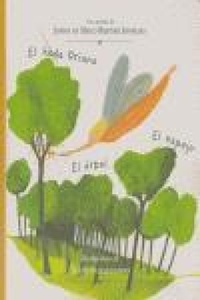 Abbildung von: El hada Oriana y el árbol - Talis Comunicación Internacional, S.L.