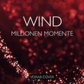 Cover: Millionen Momente - da music / Deutsche Austrophon GmbH & Co. KG / Diepholz