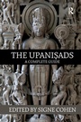 Bild: The Upanisads - Routledge