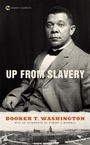 Cover: Up from Slavery - Signet
