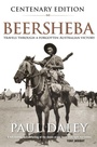 Cover: Beersheba Centenary Edition - Simon + Schuster LLC