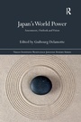 Cover: Japan's World Power - Routledge