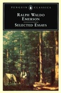 Cover: Selected Essays - Penguin Classics