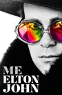 Cover: Me - Macmillan