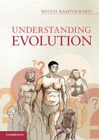 Enlarge image Cover: Understanding Evolution - Cambridge University Press