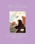 Cover: A Little Princess: Volume 8 - Race Point Publishing