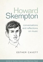 Cover: Howard Skempton: Conversations and Reflections on Music - De Gruyter