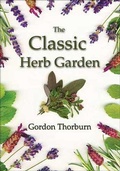 Cover: The Classic Herb Garden - Remember When