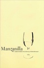 Cover: Manzanilla - Grub Street Cookery