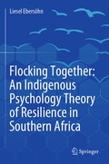 Bild: Flocking Together: An Indigenous Psychology Theory of Resilience in Southern Africa - Springer